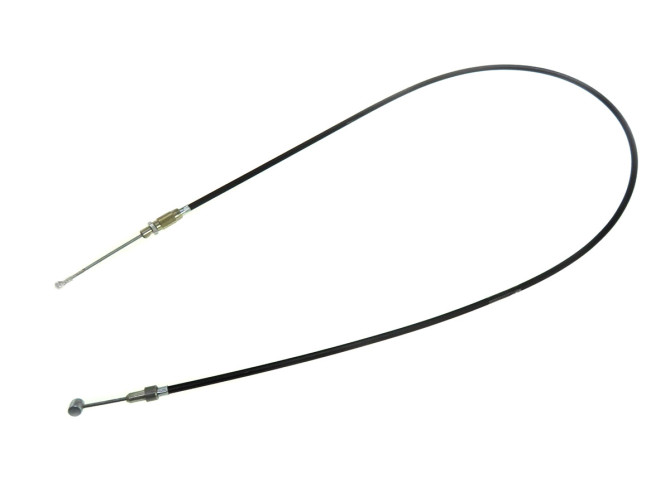 Kabel Puch Maxi L2 remkabel voor A.M.W. product